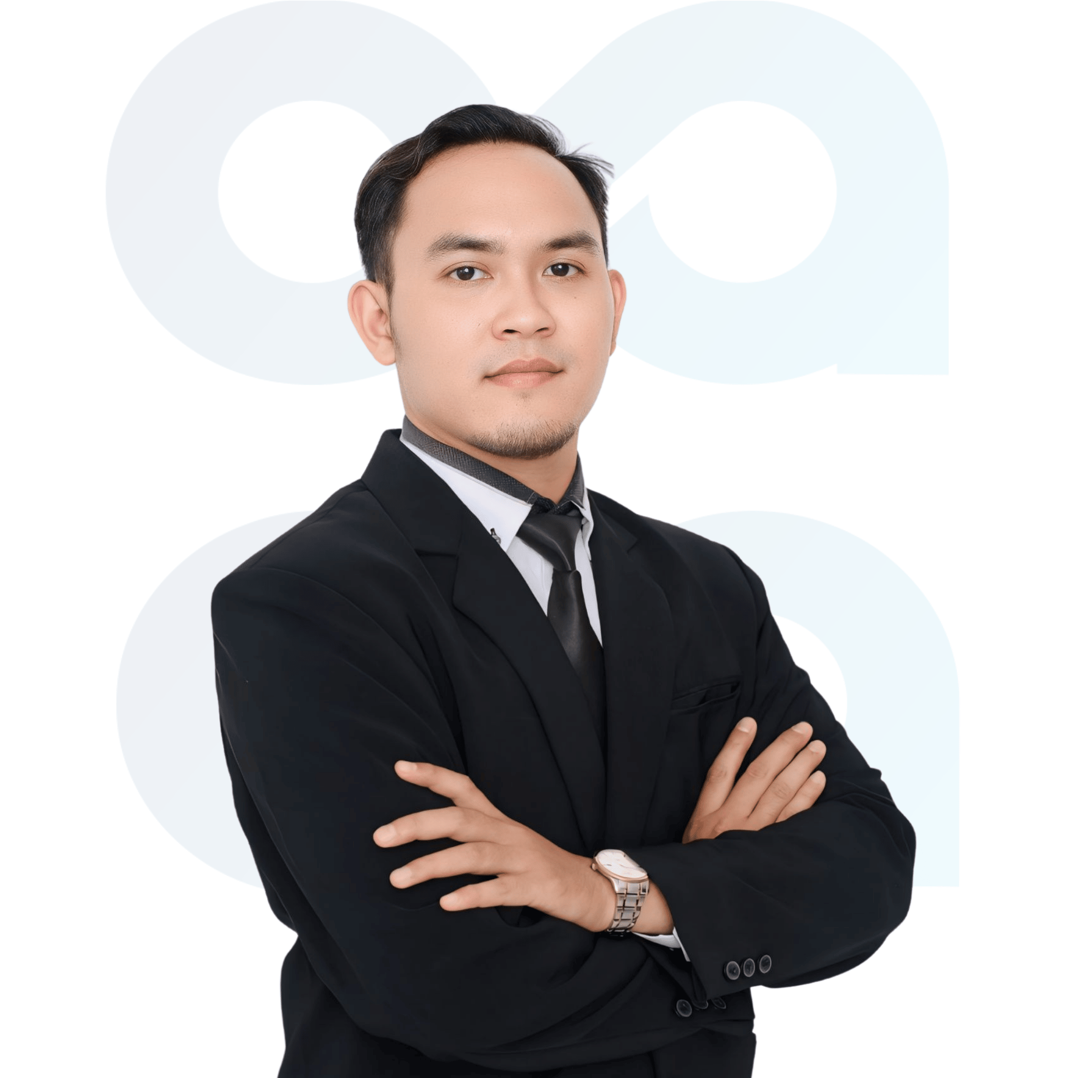 H. Gus Hiftirul Azis, S.H., M.Kn.