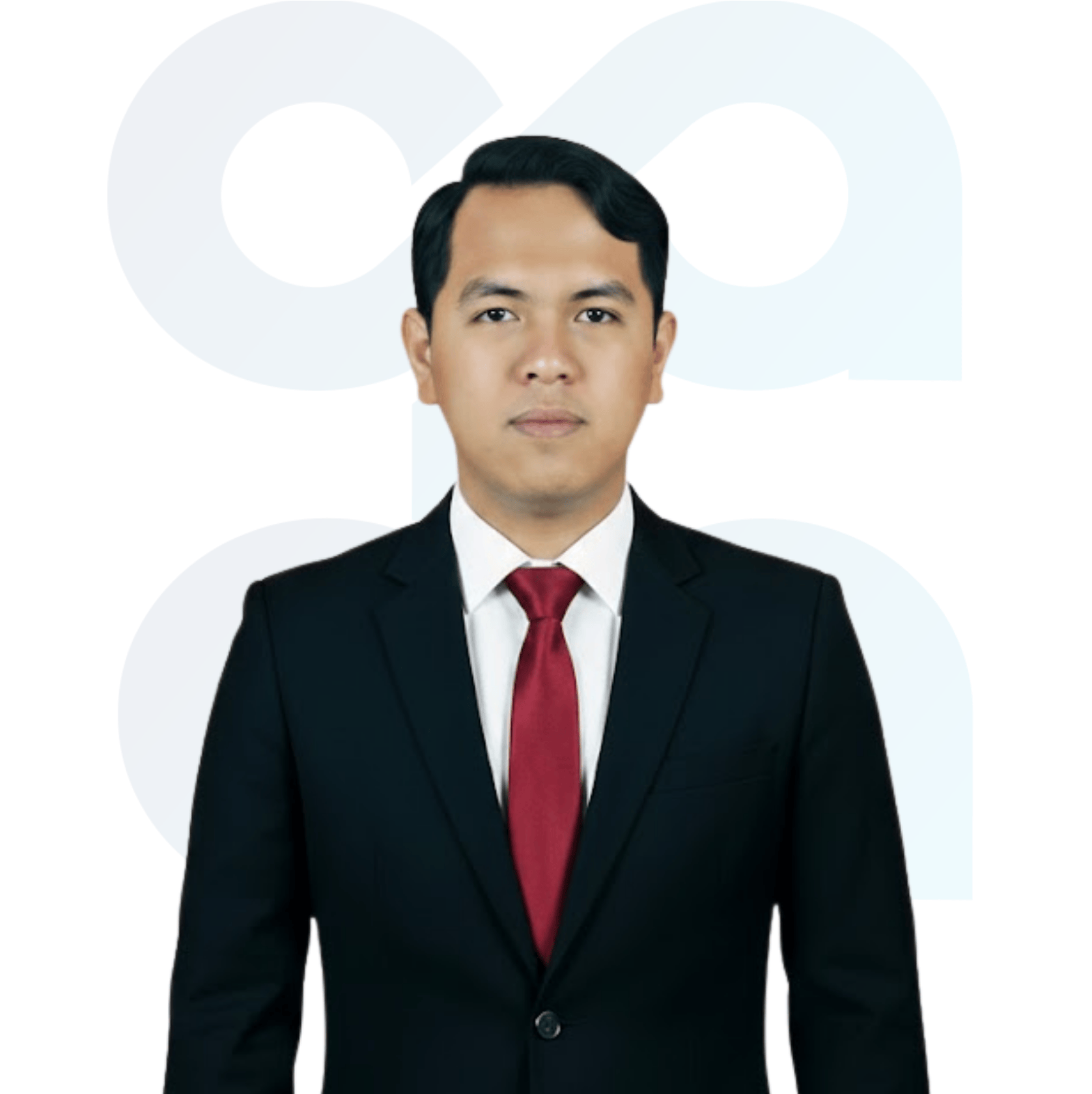 Iqbal Satrio Putra, S.H., M.H.