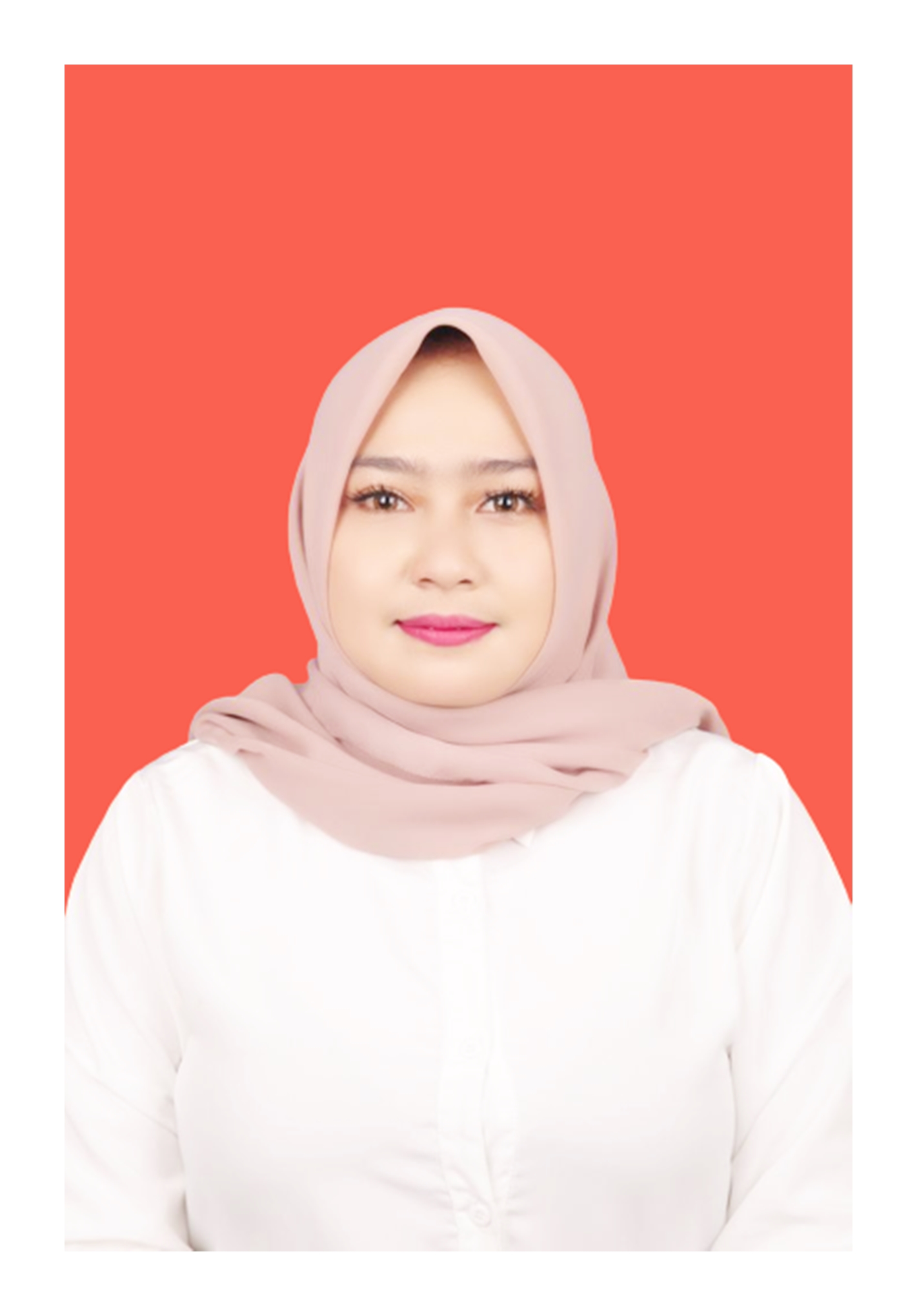 Pritha Arintha Natasaputri, S.H., M.H