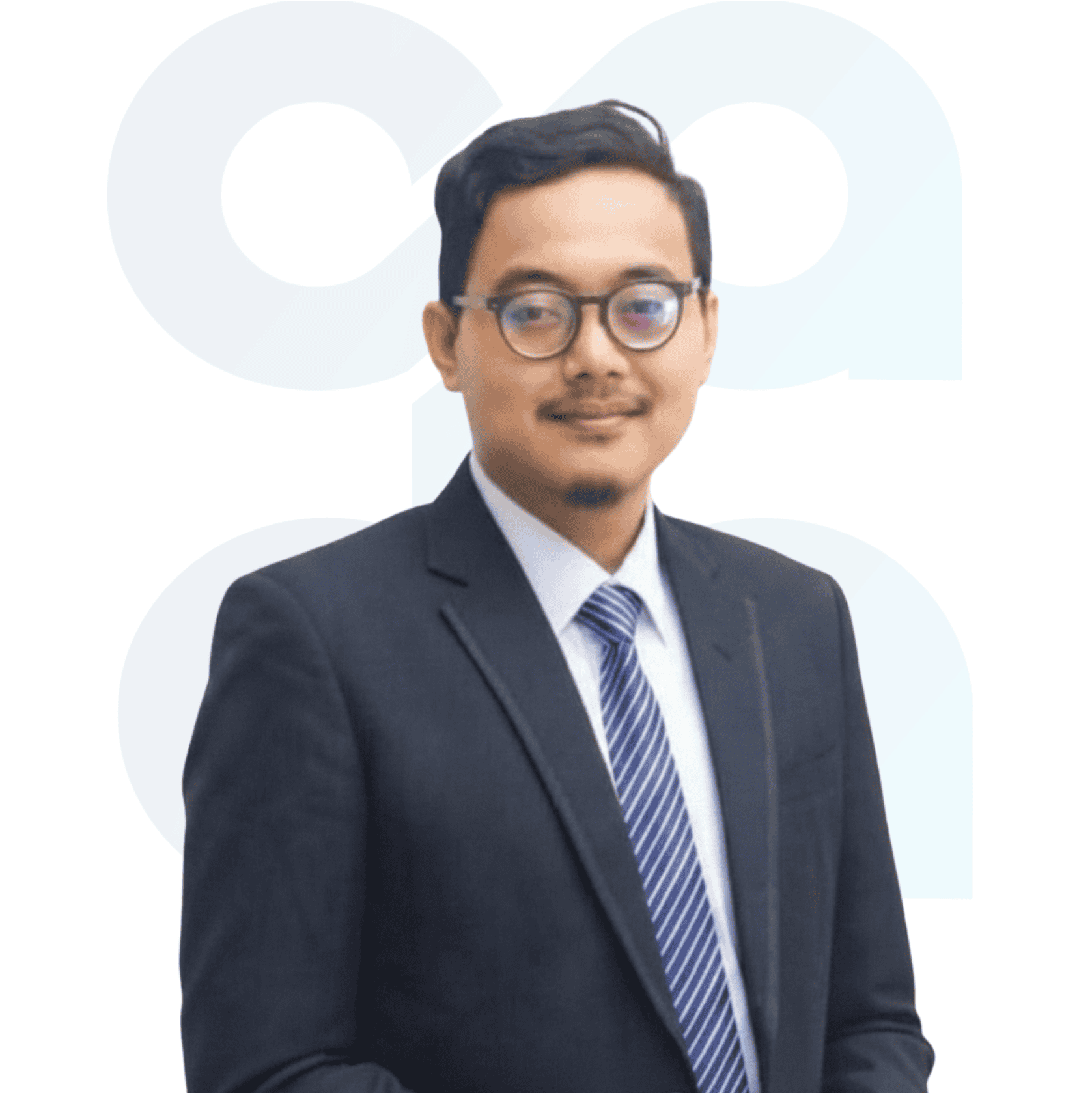 Ibnu Maulana Zahida, S.H., M.H.