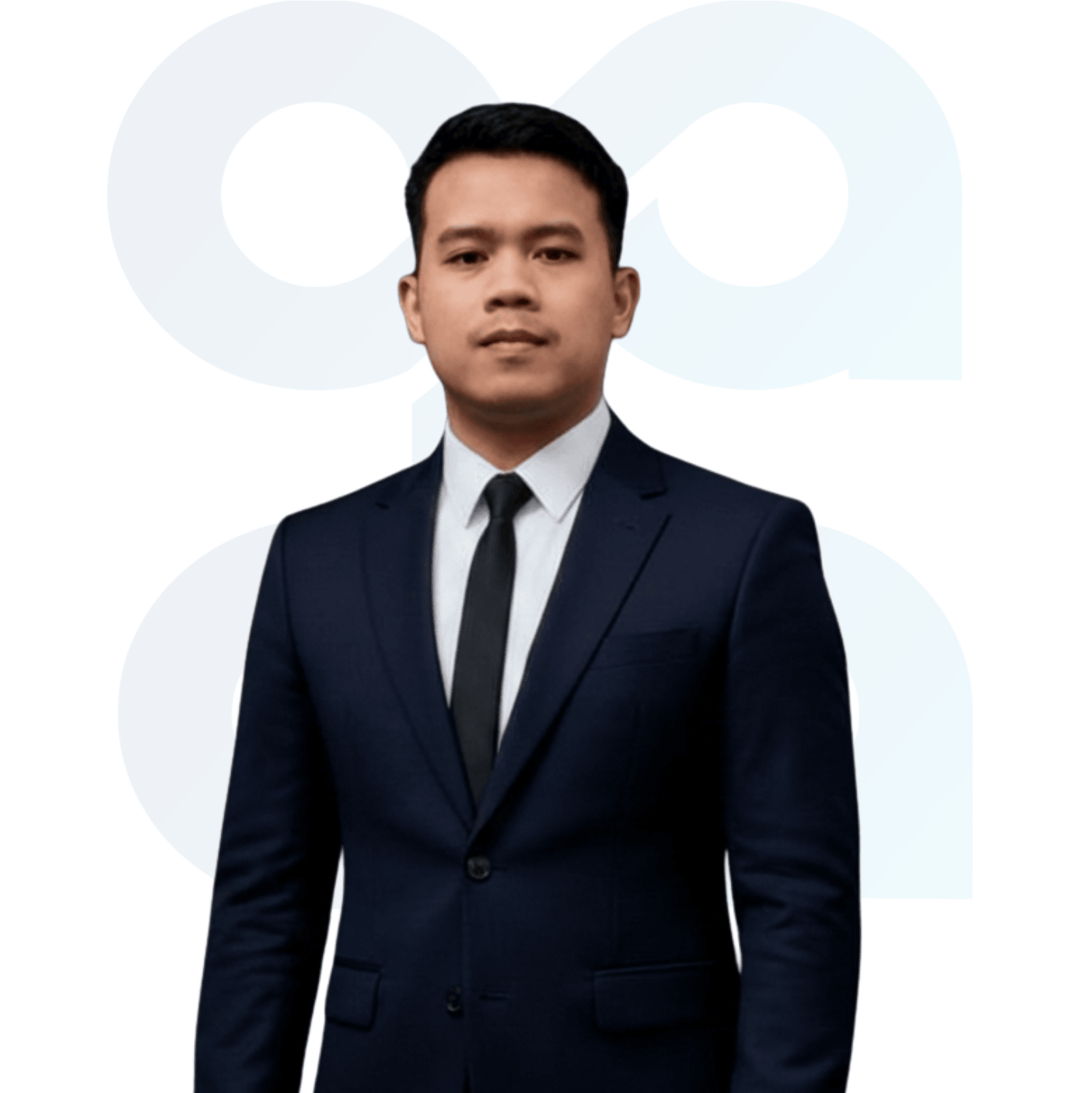 Juan Jehuda Butar Butar, S.H